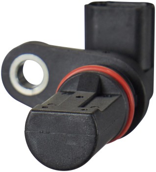 Engine Crankshaft Position Sensor