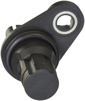 Engine Camshaft Position Sensor