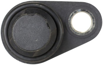 Engine Crankshaft Position Sensor