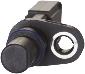 Engine Camshaft Position Sensor