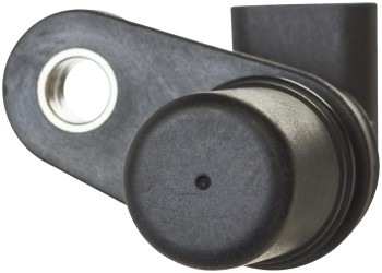 Engine Crankshaft Position Sensor