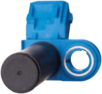 Engine Crankshaft Position Sensor