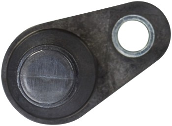 Engine Crankshaft Position Sensor