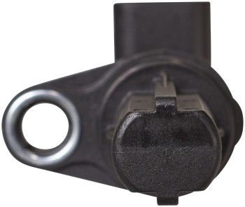 Engine Crankshaft Position Sensor