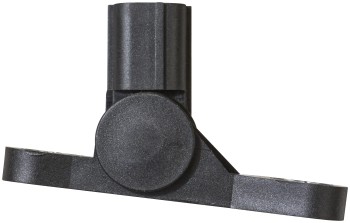 Engine Crankshaft Position Sensor