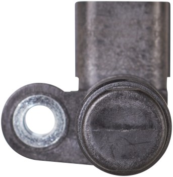 Engine Camshaft Position Sensor