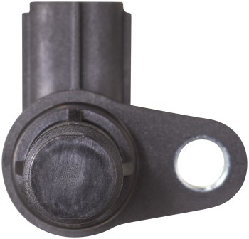 Engine Camshaft Position Sensor