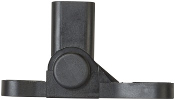 Engine Crankshaft Position Sensor