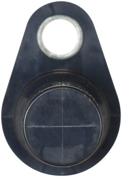 Engine Camshaft Position Sensor