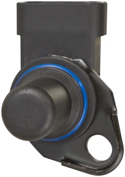 Engine Camshaft Position Sensor