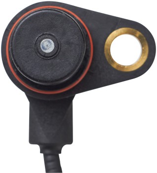 Engine Crankshaft Position Sensor