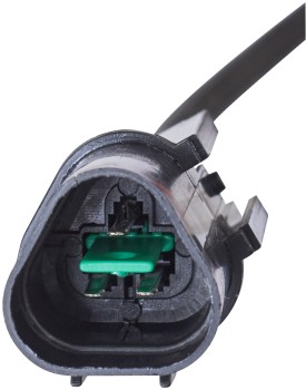 Engine Crankshaft Position Sensor