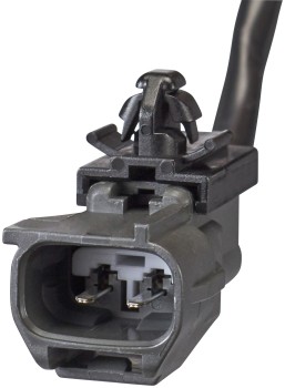 Engine Camshaft Position Sensor