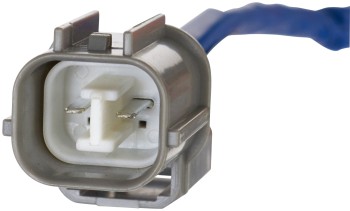 Engine Crankshaft Position Sensor