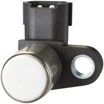 Engine Crankshaft Position Sensor