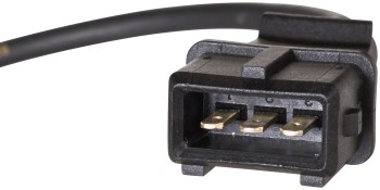 Engine Crankshaft Position Sensor