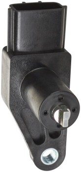 Engine Crankshaft Position Sensor