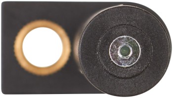 Engine Crankshaft Position Sensor