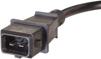 Engine Crankshaft Position Sensor