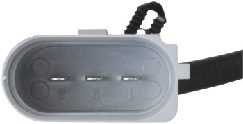 Engine Crankshaft Position Sensor