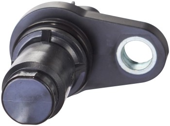 Engine Camshaft Position Sensor