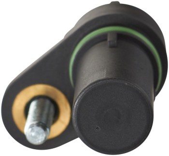 Engine Crankshaft Position Sensor