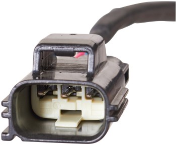 Engine Camshaft Position Sensor