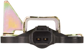 Engine Crankshaft Position Sensor