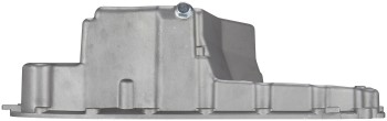 Engine Oil Pan