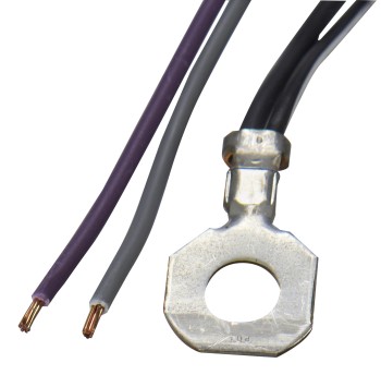 Fuel Pump and Sender Assembly