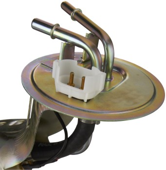 Fuel Pump Hanger Assembly