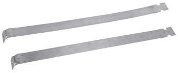 Fuel Tank Strap