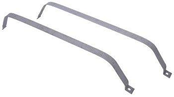 Fuel Tank Strap