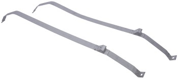 Fuel Tank Strap