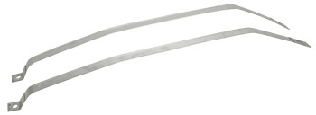 Fuel Tank Strap