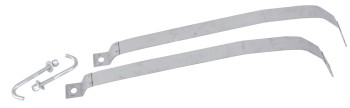 Fuel Tank Strap