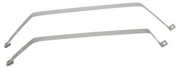 Fuel Tank Strap