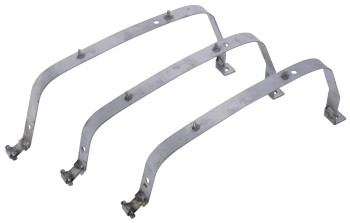 Fuel Tank Strap