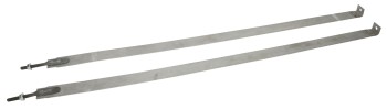 Fuel Tank Strap