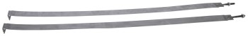 Fuel Tank Strap