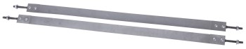 Fuel Tank Strap
