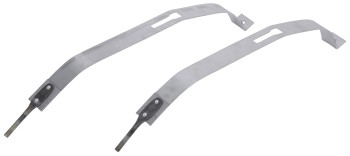 Fuel Tank Strap