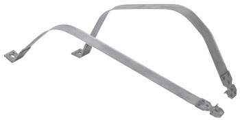 Fuel Tank Strap