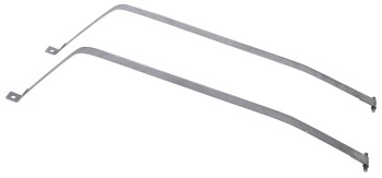 Fuel Tank Strap