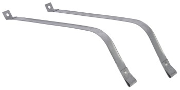 Fuel Tank Strap