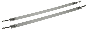 Fuel Tank Strap
