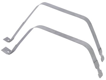 Fuel Tank Strap