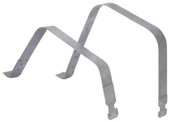 Fuel Tank Strap