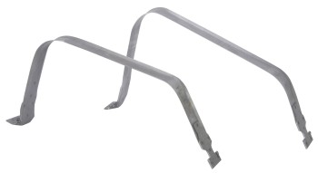 Fuel Tank Strap