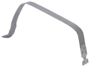 Fuel Tank Strap